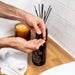 Urban Rituelle Hand & Body Wash