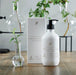 Urban Rituelle Hand & Body Wash