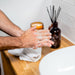 Urban Rituelle Hand & Body Wash
