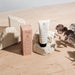 Urban Rituelle Hand Cream
