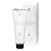 Urban Rituelle Hand Cream