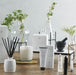 Urban Rituelle Hand Cream