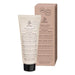 Urban Rituelle Hand Cream