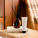Urban Rituelle Hand Cream