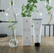 Urban Rituelle Hand Cream