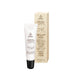 Urban Rituelle Lip Balm Vanilla