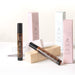 Urban Rituelle Perfume