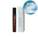 Urban Rituelle Perfume