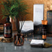 Urban Rituelle Soy Fragrance Diffuser