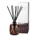 Urban Rituelle Soy Fragrance Diffuser