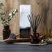 Urban Rituelle Soy Fragrance Diffuser