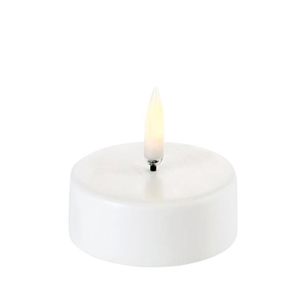 Uyuni Premium Tealight
