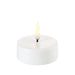 Uyuni Premium Tealight