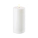 Uyuni Single Wick Pillar