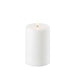 Uyuni Single Wick Pillar