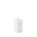 Uyuni Single Wick Pillar