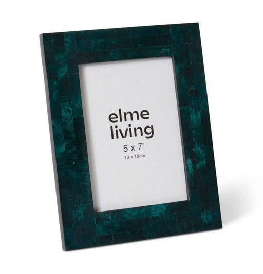 Verdant Emerson 5x7 Photo Frame