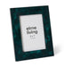 Verdant Emerson 5x7 Photo Frame