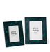 Verdant Emerson 5x7 Photo Frame