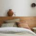 Verona Premium European Linen Cushion