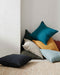 Verona Premium European Linen Cushion