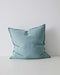 Verona Premium European Linen Cushion