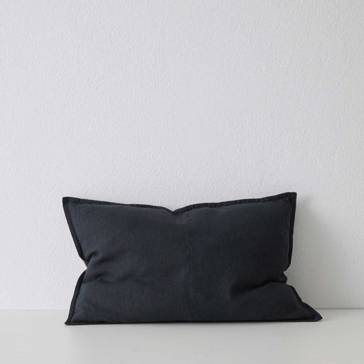 Verona Premium European Linen Cushion