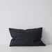 Verona Premium European Linen Cushion