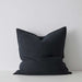 Verona Premium European Linen Cushion