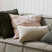 Verona Premium European Linen Cushion