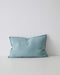 Verona Premium European Linen Cushion