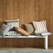 Verona Premium European Linen Cushion