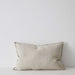 Verona Premium European Linen Cushion