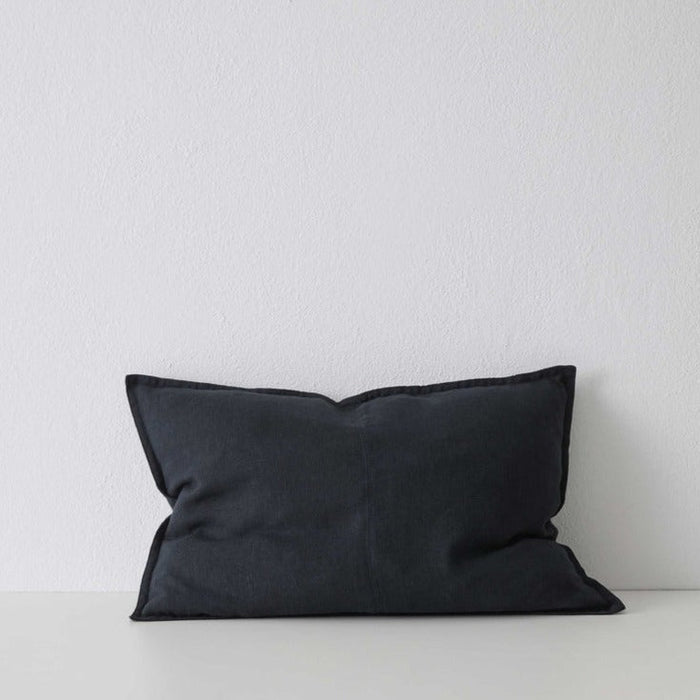 Verona Premium European Linen Cushion