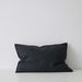 Verona Premium European Linen Cushion