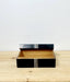 Wahoo Textured Box