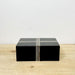 Wahoo Textured Box
