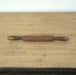Wooden Pastry Roller