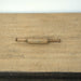 Wooden Pastry Roller