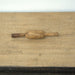 Wooden Pastry Roller