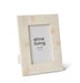 Zev Classic Photo Frame