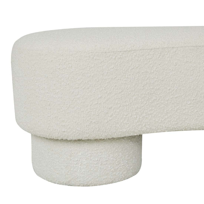 Zola Bench Seat