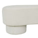 Zola Bench Seat