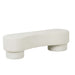 Zola Bench Seat