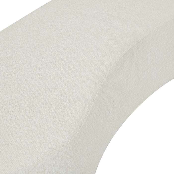 Zola Bench Seat