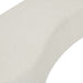 Zola Bench Seat