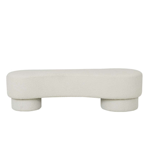 Zola Bench Seat