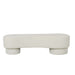 Zola Bench Seat
