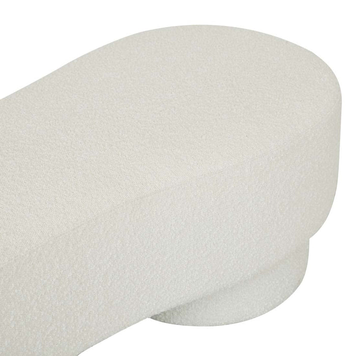 Zola Bench Seat