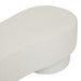 Zola Bench Seat